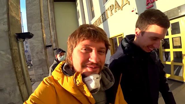 WTF, Зимняя поездка 2021 (серия 1) подготовка сноубордов к поездке, покупка билетов в Сочи смотреть онлайн