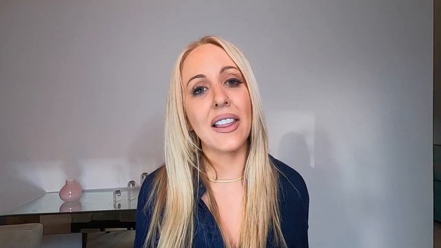 Moving to Fresno, California? 15 reasons you should смотреть онлайн