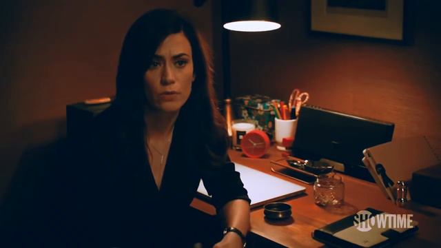 Billions Season 1 - Wendy Open Up On Axe - Axe Game Theory Tactics смотреть онлайн