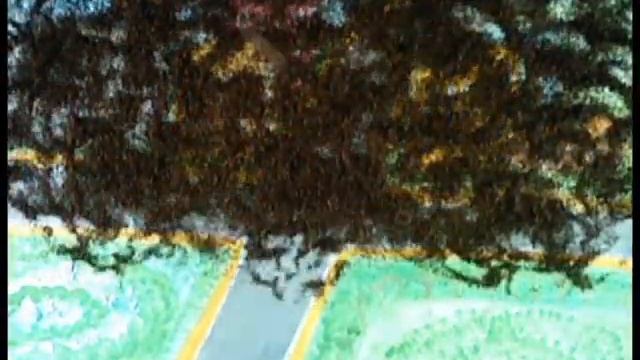 сказка экологическая Борьба с Грязненовичем смотреть онлайн