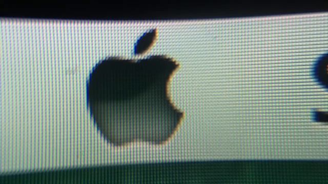 Pixeles Macbook Pro Retina - O.O Review Lente Olloclip Macro 21x
