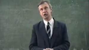 Лекция 20 Типология индивидуальности  Петухов В В.mp4