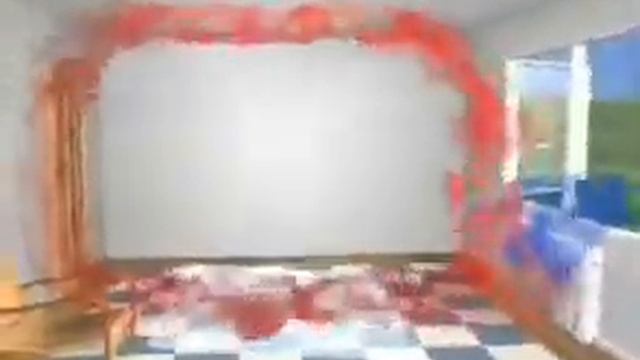 Конвекция отопление смотреть онлайн