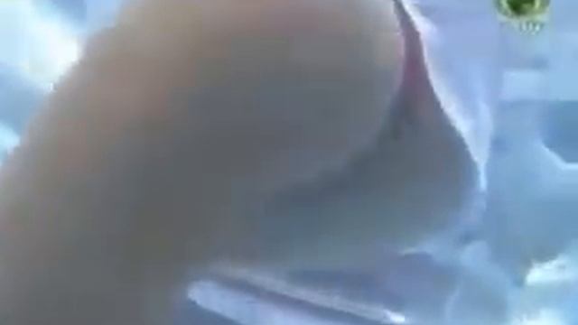 Красивое Бразильское шоу смотреть онлайн