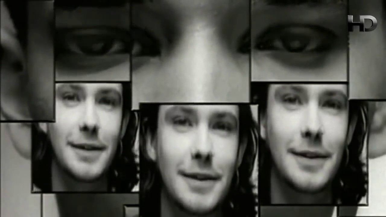 Scatman John The Scatman 1995 смотреть онлайн