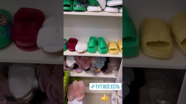 СЕГОДНЯ ГУЛЯЕМ ?ПО БЕРЕГУ КАСПИЙСКОГО МОРЯ ? смотреть онлайн