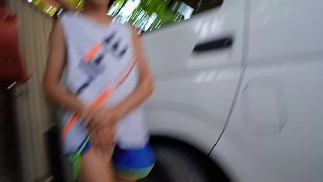 сыновья стали дикими алабаме мой подарок смотреть онлайн