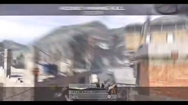 Throw it back | Project File In Desc. смотреть онлайн