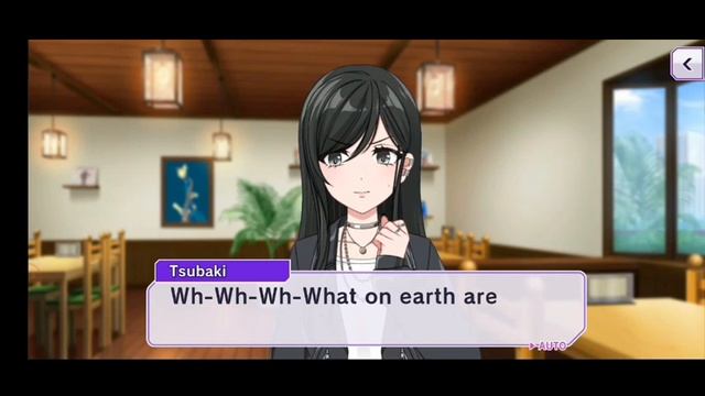 D4DJ Groovy Max || what is love rinku,kyoko event story || episode 5 смотреть онлайн