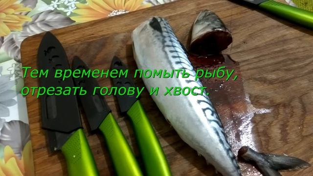 Кулинарные шедевры