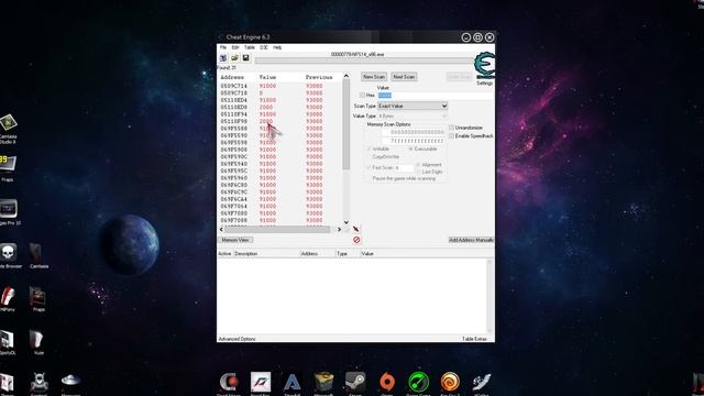 Need For Speed: Rivals PC Infinite/Unlimited SP (Speedpoints) [Cheat/Hack]