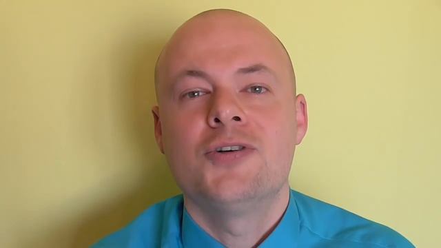 КАК ВЫУЧИТЬ АНГЛИЙСКИЙ ЯЗЫК? САМЫЙ ПРОСТОЙ СПОСОБ КАК ВЫУЧИТЬ АНГЛИЙСКИЙ ЯЗЫК. смотреть онлайн