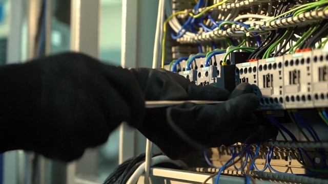 Как открыть Шаурму! ? Кебаб! ? Шаверму! ? Пошаговая Инструкция от @user-wy6ig1cf8s #шаурма ? смотреть онлайн