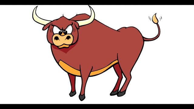 6 упражнений для тренировки мозга от Стива Джобса смотреть онлайн