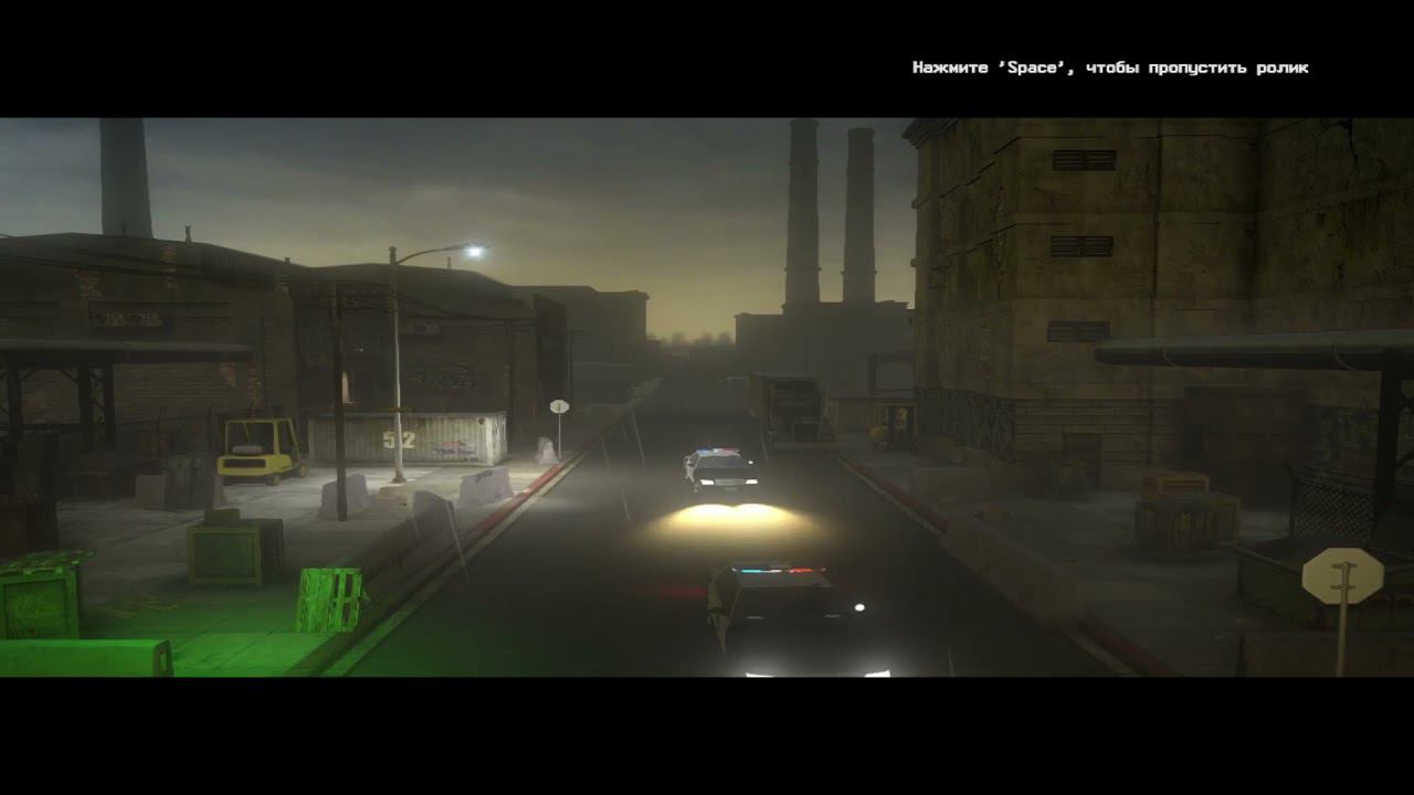 Co-op Call Of Juarez.The Cartel.Limited Edition смотреть онлайн