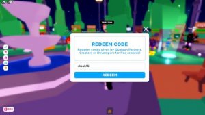 ПРОМОКОДЫ В PLSDONATE | ПОЛУЧИЛ 10000 РОБУКСОВ?!!!! 😱 | ROBLOX