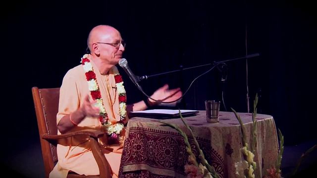 О совах и жаворонках