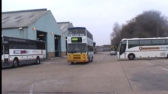 yellow buses смотреть онлайн