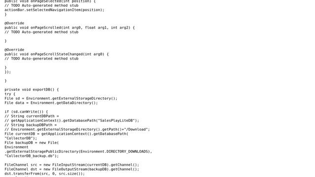 Binary XML file line #36: Error inflating class android.support.v7.widget.Toolbar смотреть онлайн