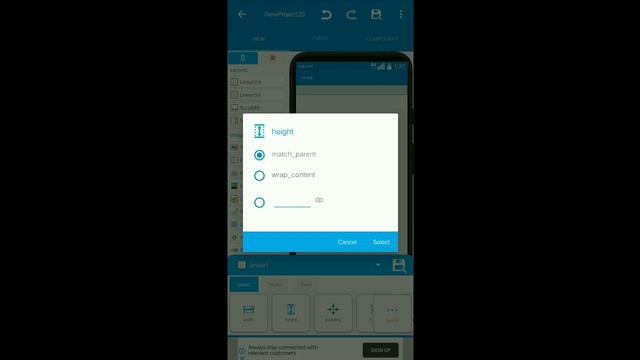 SKETCHWARE : Real Admob Ads Tutorial (Fix error) смотреть онлайн