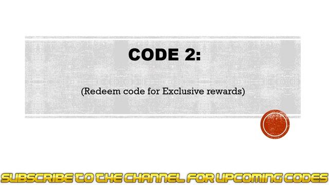 ? Rise of Eros Codes 2023 | Rise of Eros Redeem Codes | Rise of Eros Gift Codes смотреть онлайн