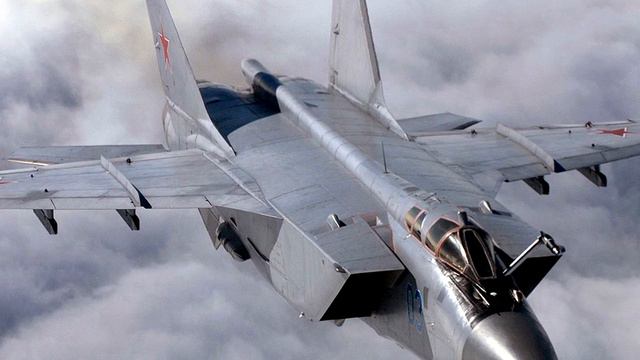 10 Минут Назад! Небензя в ООН НАПОМНИЛ Западу об их грешках! смотреть онлайн