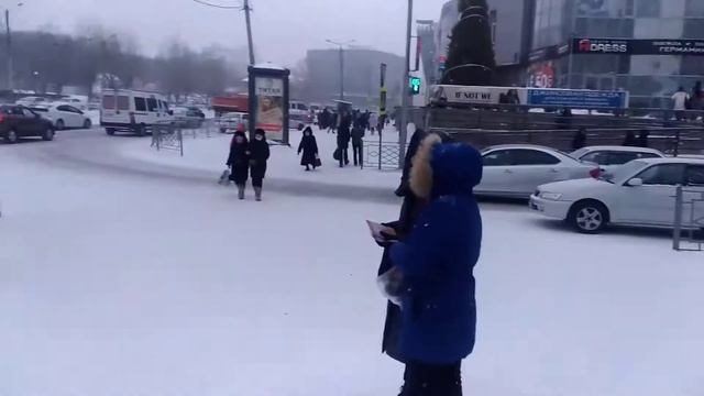 иркутская харинама в Улан-удэ 2021 смотреть онлайн