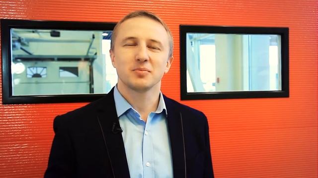 10 аргументов в пользу секционных ворот Алютех смотреть онлайн