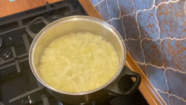 Психологический Консалтинг и Коучинг