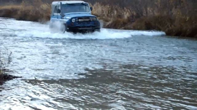 250 смотреть онлайн