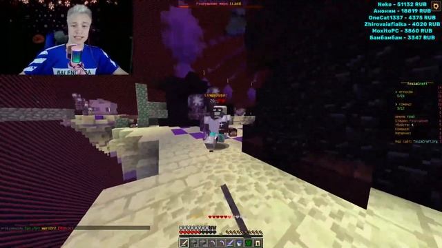 ?СМОТРИМ ВИДОСЫ ПОПИСЧИКОВ? смотреть онлайн