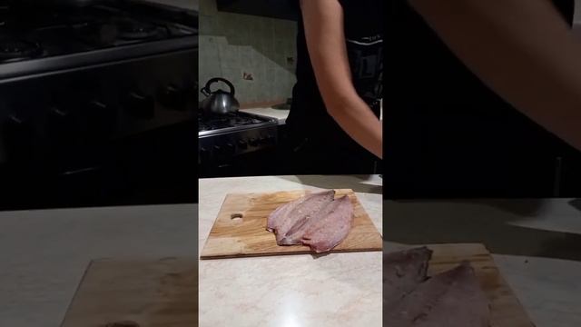 Влоги с Путешествиями