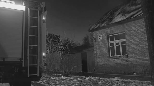 Welcome To Daugavpils  (Sound - Podval Capella)