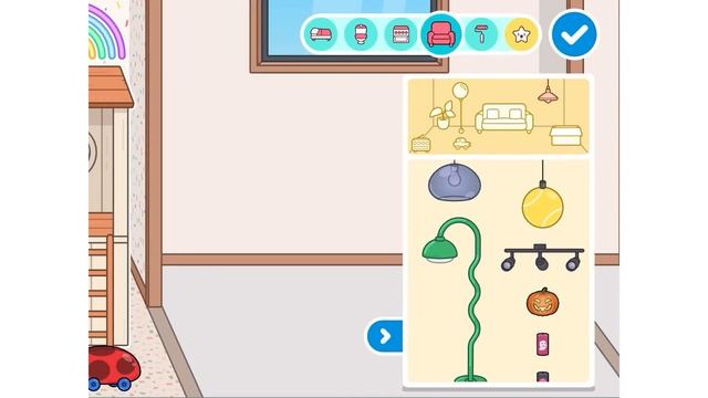 THIS OR THAT ? MALL ? TOCA LIFE WORLD ? смотреть онлайн