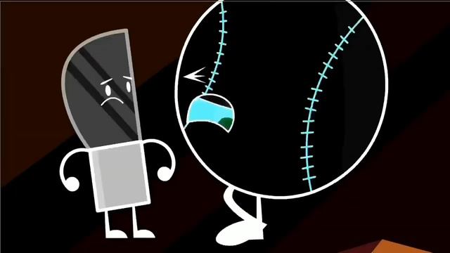Part 4 For Bluescreenboy210 смотреть онлайн