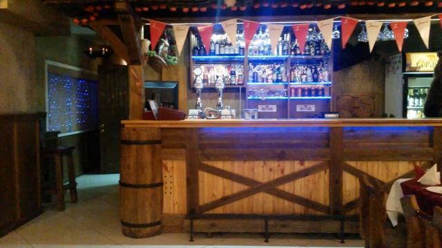 27.09.2016 - Банкет (ДЕНЬ ВОСПИТАТЕЛЯ И ДОШКОЛЬНОГО РАБОТНИКА) смотреть онлайн