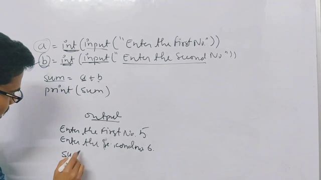 input( ) | print( ) | in python | Deepak G | | O level | hindi | english смотреть онлайн