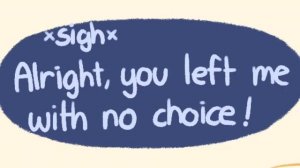 ASK SUN AND MOON - PART 1