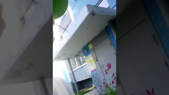 вызов нло смотреть онлайн