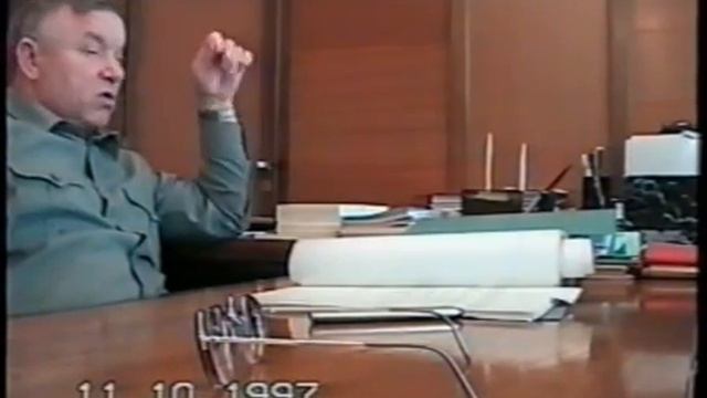 22. Узнал и ужаснулся!