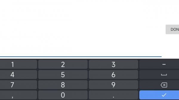 Sonic the Hedgehog 2 Mod Menu