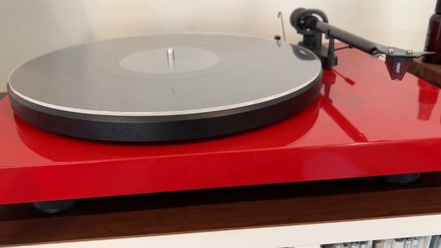 Vinyl Record Collection and Gear Tour | Sonic Safari смотреть онлайн