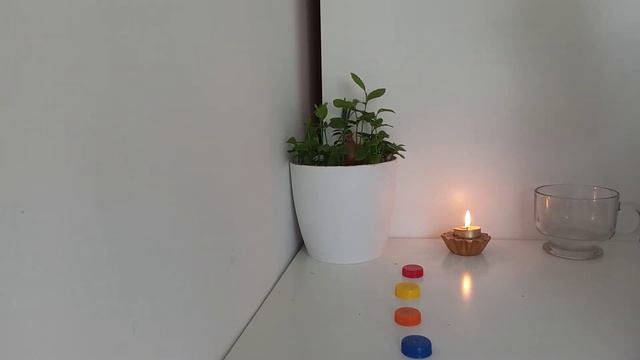 #таро. какой он(а) человек на самом деле. смотреть онлайн