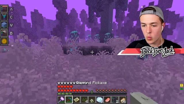 How To Make A Portal To The SIREN HEAD Dimension in Minecraft! смотреть онлайн