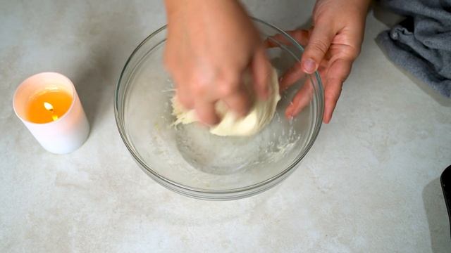 Хляб Без Фурна !Може и в Гората да го направите! Невероятен е! Вече не Купуваме Хляб смотреть онлайн