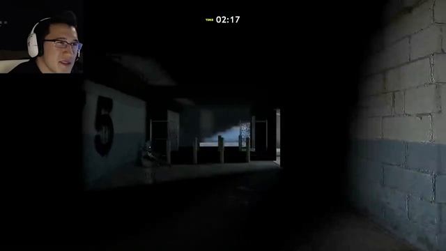 FUNNIEST HIDING SPOT | Prop Hunt #3 смотреть онлайн