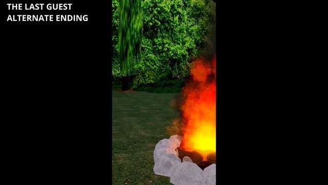 Roblox shorts that will improve your day смотреть онлайн