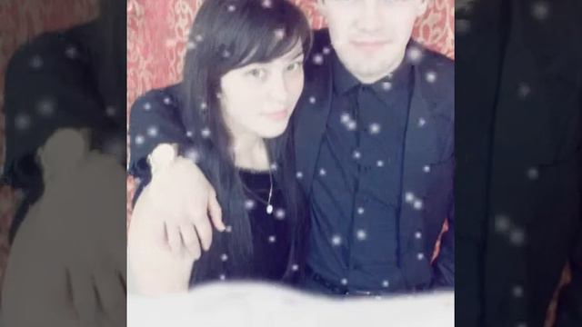 Мейрхан Дана смотреть онлайн