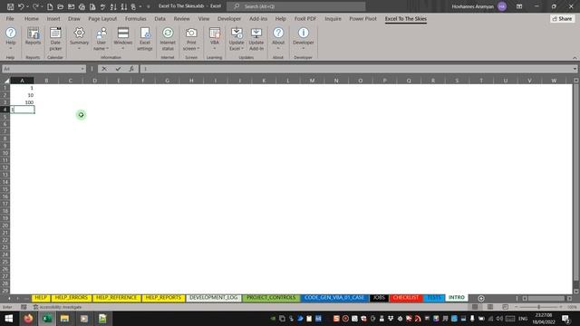 LPAD Function смотреть онлайн