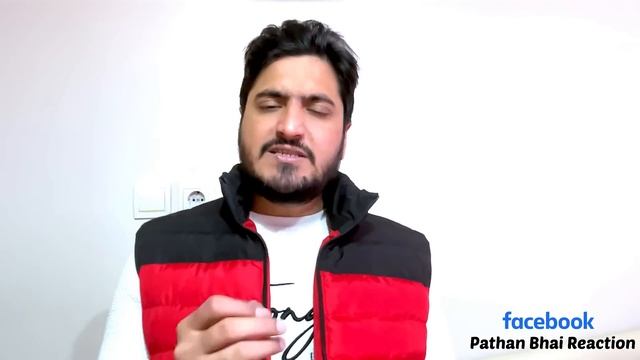 Happy Birthday To Me | Dil ki Bat Sun Lo Aaj Mere? смотреть онлайн